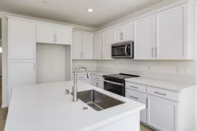 4044 Porton Lane, Carmichael, CA 95608 - Photo 8