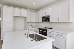 4044 Porton Ln, Carmichael, CA 95608 - Photo 8