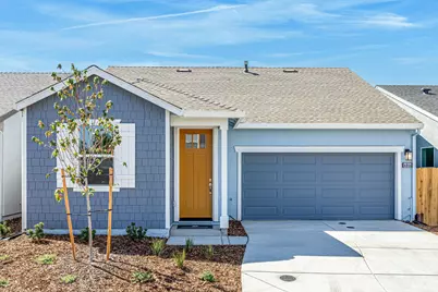 4044 Porton Lane, Carmichael, CA 95608 - Photo 1