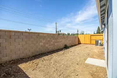 4044 Porton Lane, Carmichael, CA 95608 - Photo 18