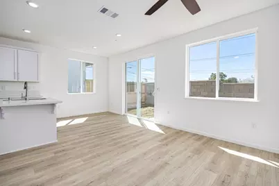 4044 Porton Lane, Carmichael, CA 95608 - Photo 6