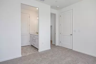 4044 Porton Lane, Carmichael, CA 95608 - Photo 16