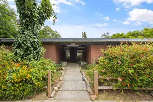 101 E 7th St, Davis, CA 95616 - Photo 1