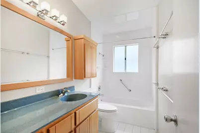 101 E 7th Street, Davis, CA 95616 - Photo 30
