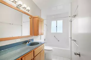 101 E 7th St, Davis, CA 95616 - Photo 30