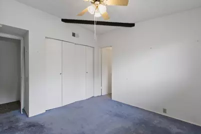 101 E 7th Street, Davis, CA 95616 - Photo 26