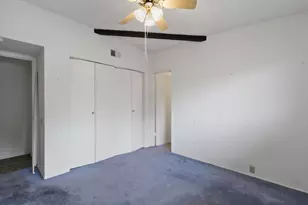 101 E 7th St, Davis, CA 95616 - Photo 26