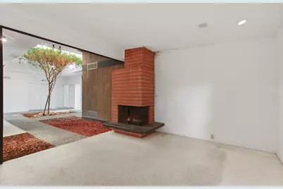 101 E 7th Street, Davis, CA 95616 - Photo 18
