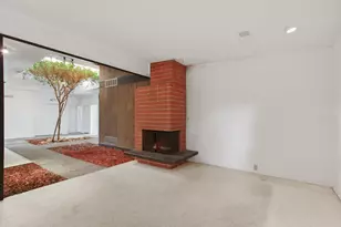101 E 7th St, Davis, CA 95616 - Photo 18