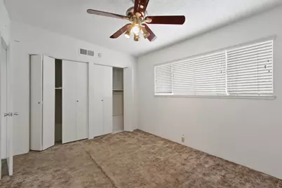 101 E 7th Street, Davis, CA 95616 - Photo 32