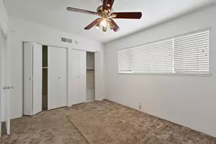 101 E 7th St, Davis, CA 95616 - Photo 32