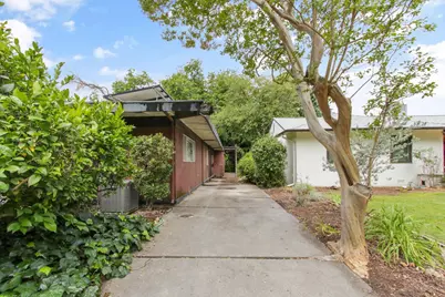 101 E 7th Street, Davis, CA 95616 - Photo 44