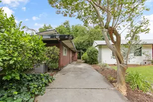 101 E 7th St, Davis, CA 95616 - Photo 44