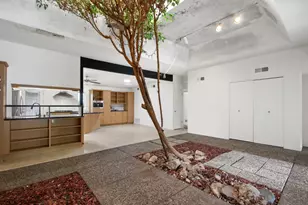 101 E 7th St, Davis, CA 95616 - Photo 6