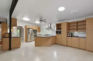 101 E 7th St, Davis, CA 95616 - Photo 8