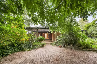 101 E 7th Street, Davis, CA 95616 - Photo 38