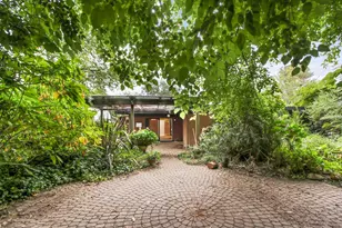 101 E 7th St, Davis, CA 95616 - Photo 38
