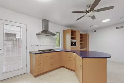 101 E 7th Street, Davis, CA 95616 - Photo 10