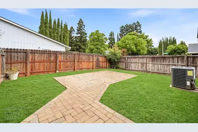 1651 Tourney Way, Sacramento, CA 95833 - Photo 24