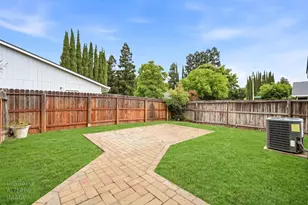 1651 Tourney Way, Sacramento, CA 95833 - Photo 24