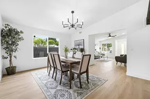1651 Tourney Way, Sacramento, CA 95833 - Photo 8