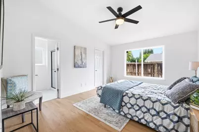 1651 Tourney Way, Sacramento, CA 95833 - Photo 14
