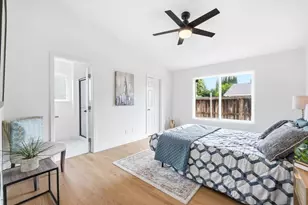 1651 Tourney Way, Sacramento, CA 95833 - Photo 14