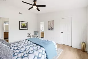 1651 Tourney Way, Sacramento, CA 95833 - Photo 16