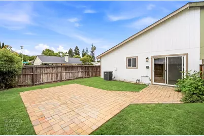 1651 Tourney Way, Sacramento, CA 95833 - Photo 22