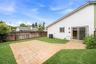 1651 Tourney Way, Sacramento, CA 95833 - Photo 22