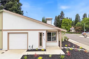 1651 Tourney Way, Sacramento, CA 95833 - Photo 1