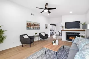 1651 Tourney Way, Sacramento, CA 95833 - Photo 4