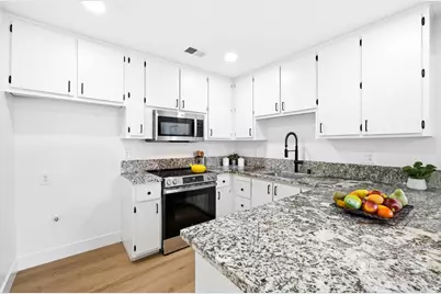 1651 Tourney Way, Sacramento, CA 95833 - Photo 12