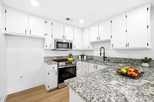 1651 Tourney Way, Sacramento, CA 95833 - Photo 12