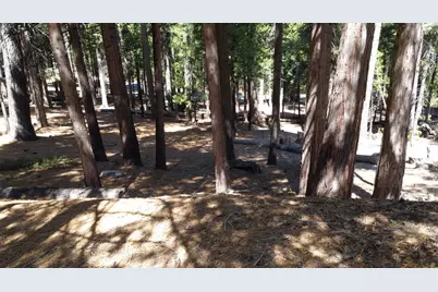 3653 Bigfoot Circle, Arnold, CA 95223 - Photo 10