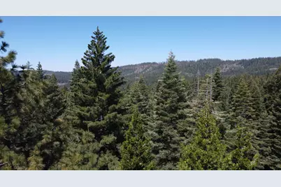 3653 Bigfoot Circle, Arnold, CA 95223 - Photo 6