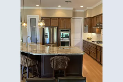 5011 Tesoro Way, El Dorado Hills, CA 95762 - Photo 12