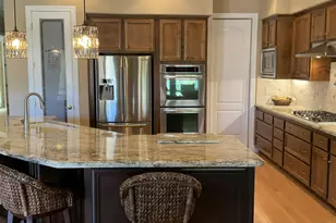 5011 Tesoro Way, El Dorado Hills, CA 95762 - Photo 12