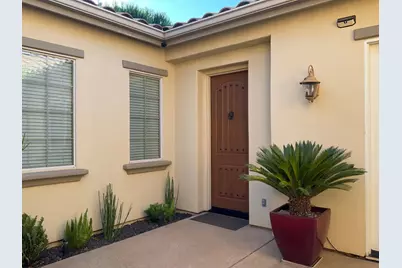 5011 Tesoro Way, El Dorado Hills, CA 95762 - Photo 4