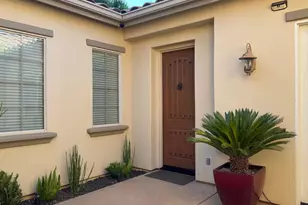 5011 Tesoro Way, El Dorado Hills, CA 95762 - Photo 4