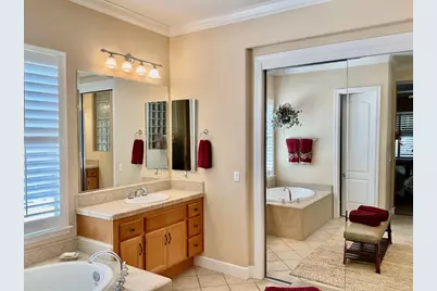 5011 Tesoro Way, El Dorado Hills, CA 95762 - Photo 20