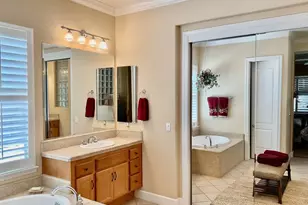 5011 Tesoro Way, El Dorado Hills, CA 95762 - Photo 20