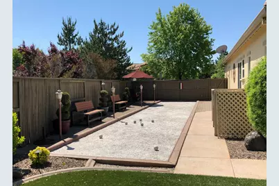 5011 Tesoro Way, El Dorado Hills, CA 95762 - Photo 32