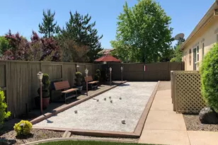 5011 Tesoro Way, El Dorado Hills, CA 95762 - Photo 32