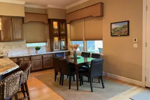 5011 Tesoro Way, El Dorado Hills, CA 95762 - Photo 14