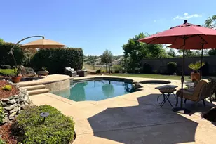 5011 Tesoro Way, El Dorado Hills, CA 95762 - Photo 28