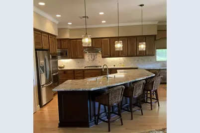 5011 Tesoro Way, El Dorado Hills, CA 95762 - Photo 10