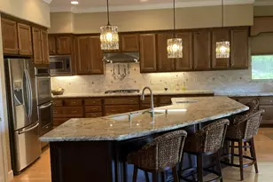 5011 Tesoro Way, El Dorado Hills, CA 95762 - Photo 10