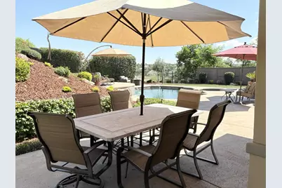 5011 Tesoro Way, El Dorado Hills, CA 95762 - Photo 30