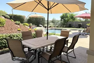 5011 Tesoro Way, El Dorado Hills, CA 95762 - Photo 30